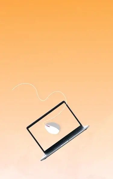 Mobile GRAPHIC packages